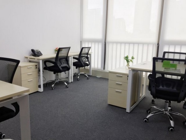 南京有机垃圾处理厂