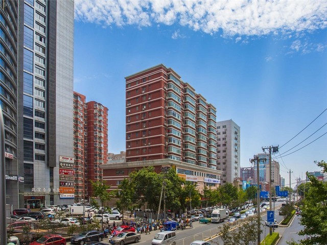 抚州医疗器械检测需要多长时间